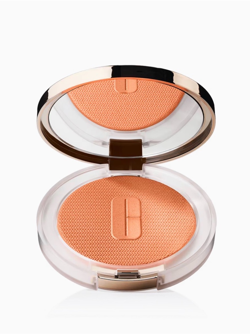 Clinique True Highlight Weightless Illuminator - 03 Daylit Bronze